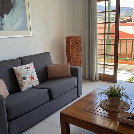 Apartamento Sol Alcalá la Real Dış mekan fotoğraf