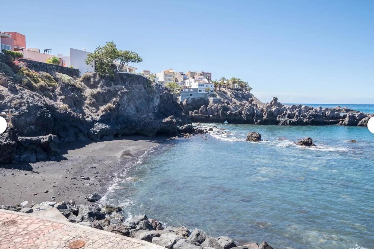 Apartamento Sol Alcalá la Real Dış mekan fotoğraf